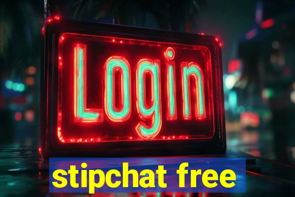 stipchat free